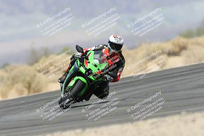 media/Apr-17-2025-Racers Edge (Thu) [[0a0c127f11]]/A Group/4-Session 2 (Turn 16)/